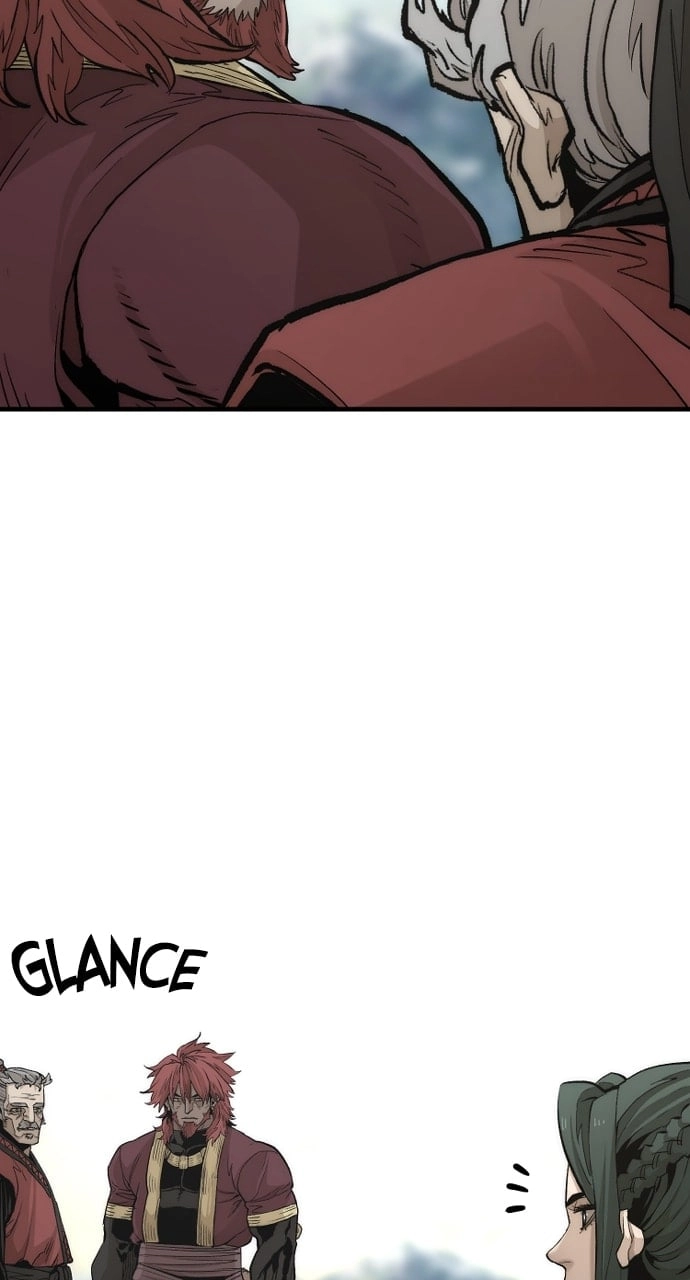 Murim RPG Simulation Chapter 112, page 24 of 165