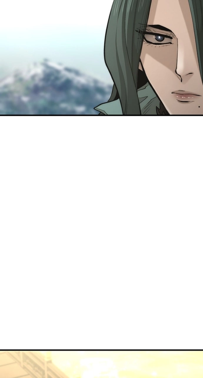 Murim RPG Simulation Chapter 112, page 26 of 165