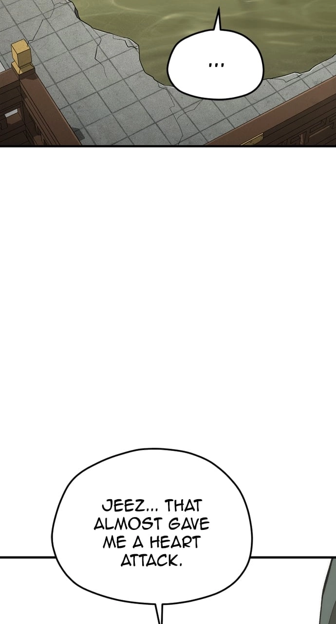 Murim RPG Simulation Chapter 112, page 28 of 165