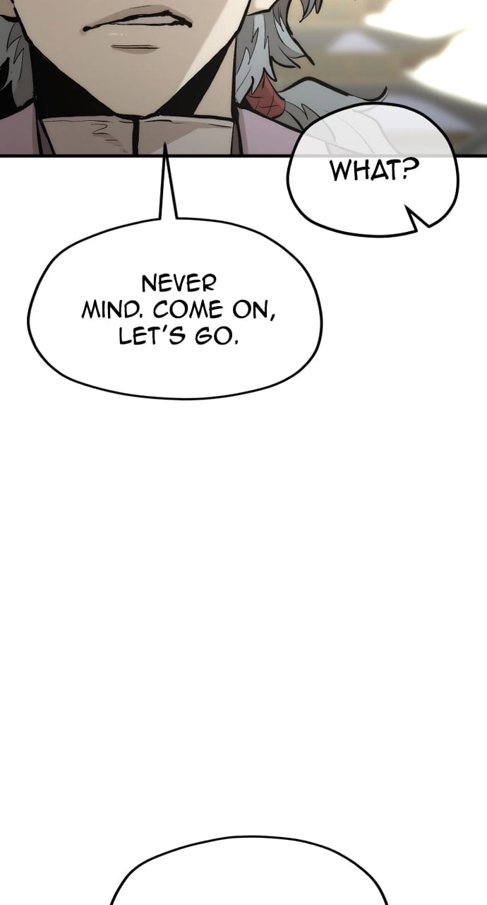 Murim RPG Simulation Chapter 112, page 30 of 165