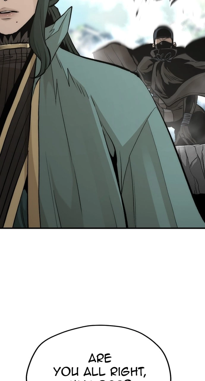 Murim RPG Simulation Chapter 112, page 34 of 165
