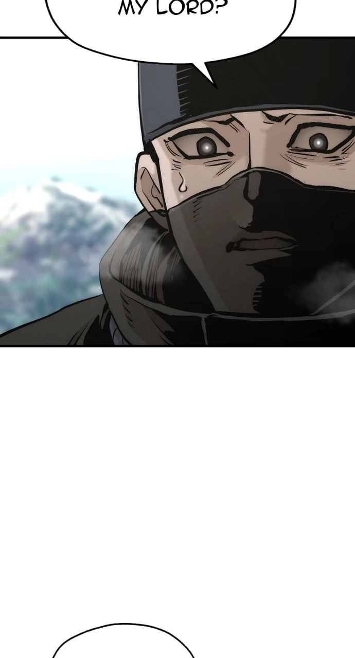Murim RPG Simulation Chapter 112, page 35 of 165