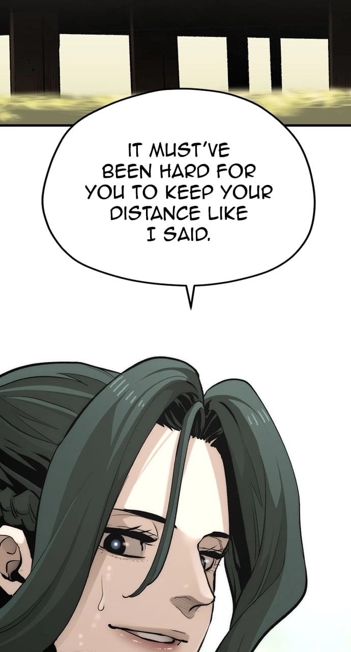 Murim RPG Simulation Chapter 112, page 37 of 165