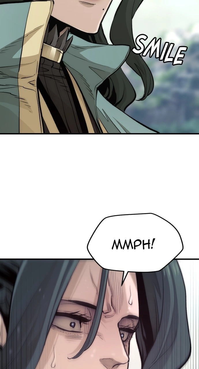 Murim RPG Simulation Chapter 112, page 38 of 165