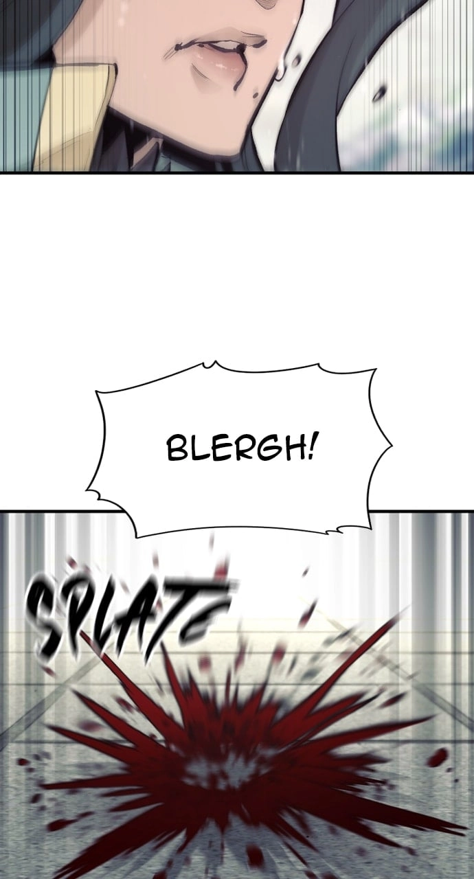 Murim RPG Simulation Chapter 112, page 39 of 165