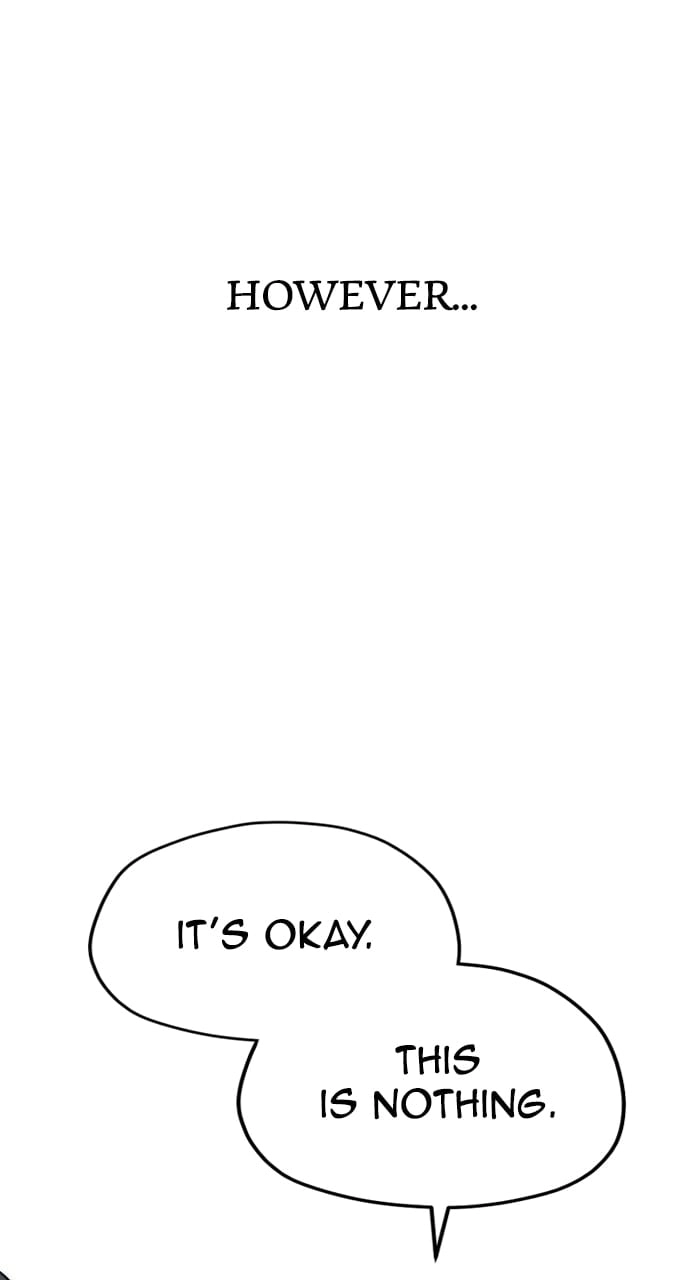 Murim RPG Simulation Chapter 112, page 43 of 165