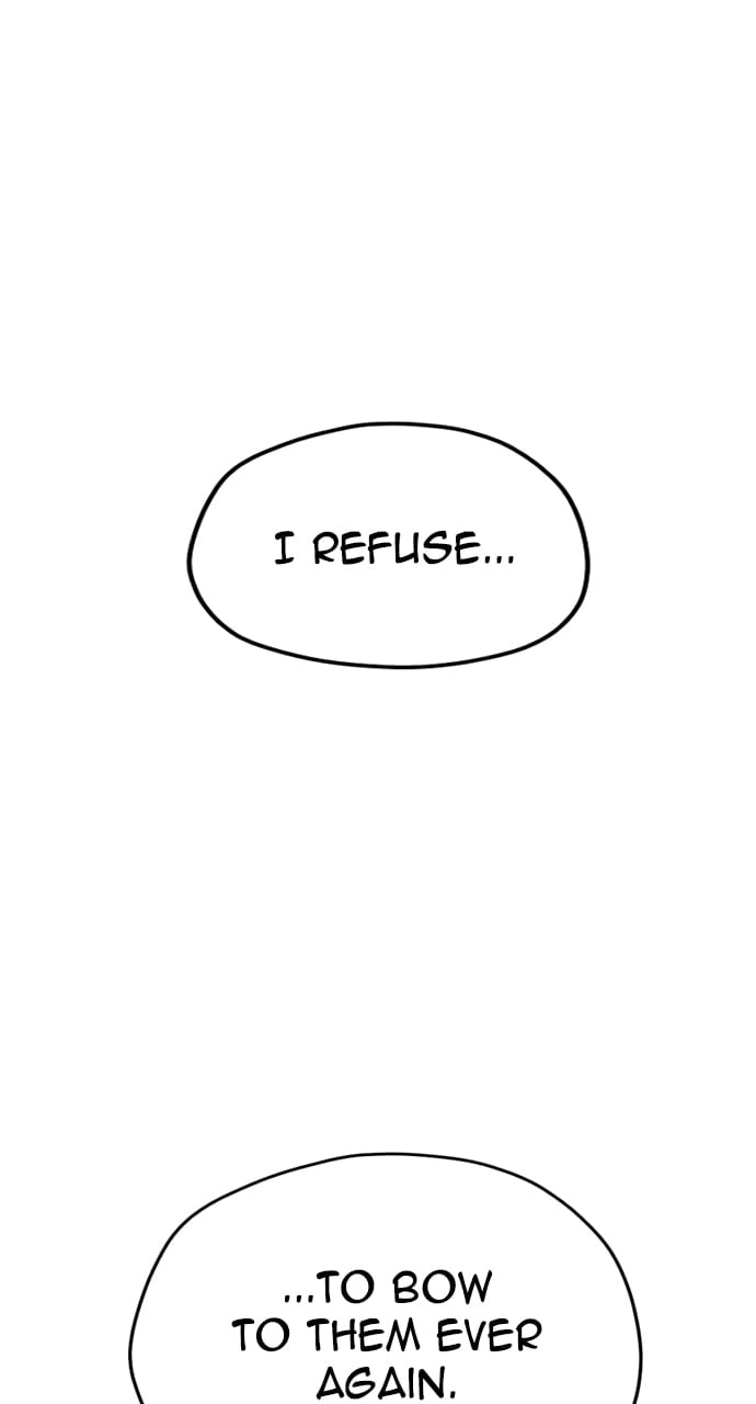Murim RPG Simulation Chapter 112, page 45 of 165