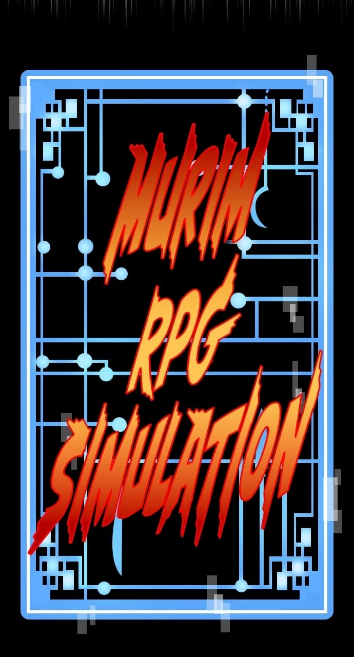 Murim RPG Simulation Chapter 112, page 48 of 165