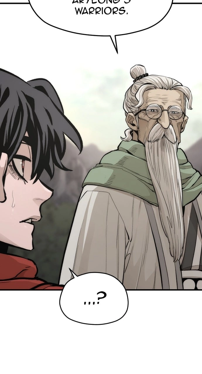 Murim RPG Simulation Chapter 112, page 53 of 165