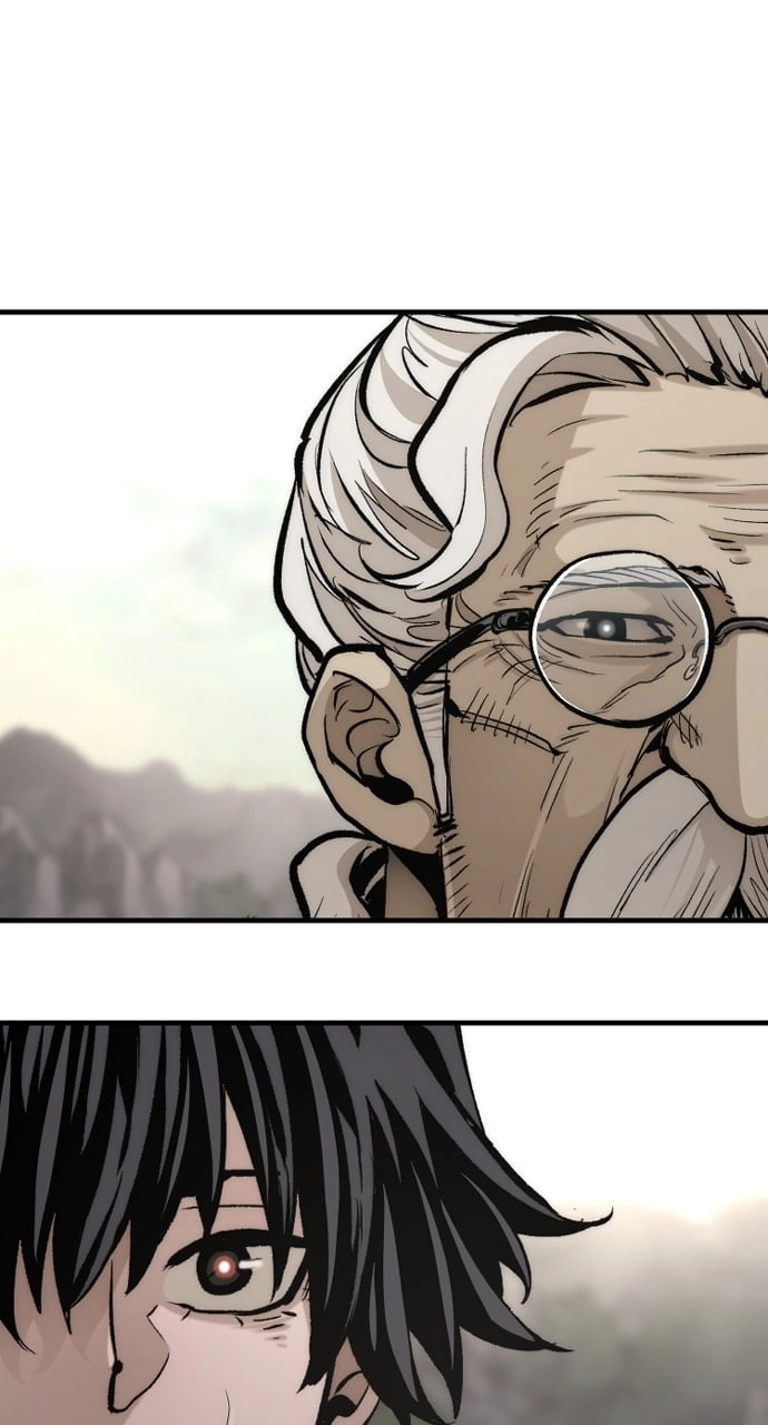 Murim RPG Simulation Chapter 112, page 54 of 165