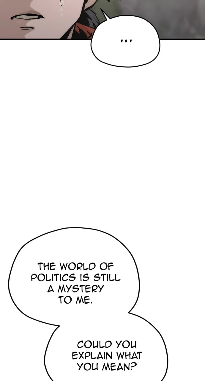 Murim RPG Simulation Chapter 112, page 55 of 165