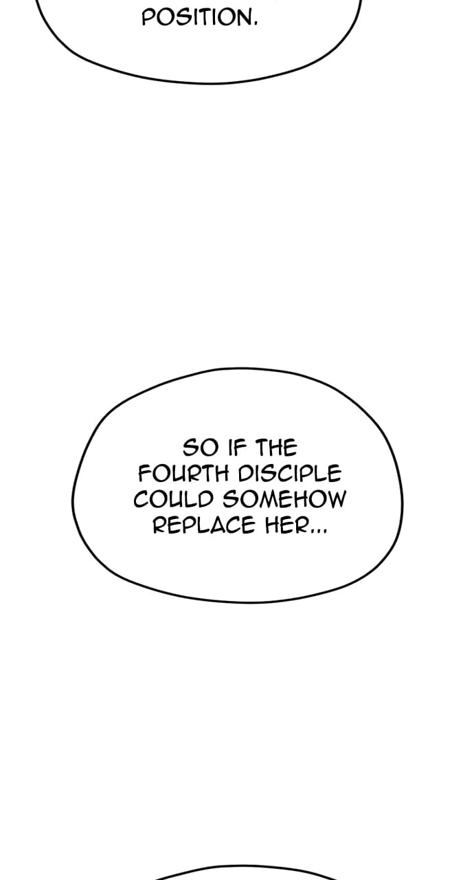 Murim RPG Simulation Chapter 112, page 60 of 165