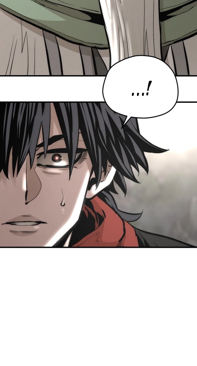 Murim RPG Simulation Chapter 112, page 62 of 165