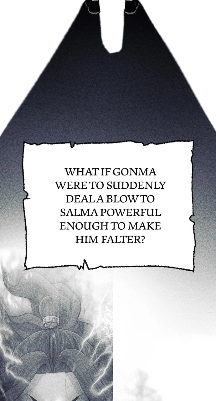 Murim RPG Simulation Chapter 112, page 64 of 165