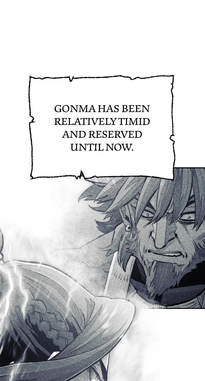 Murim RPG Simulation Chapter 112, page 66 of 165