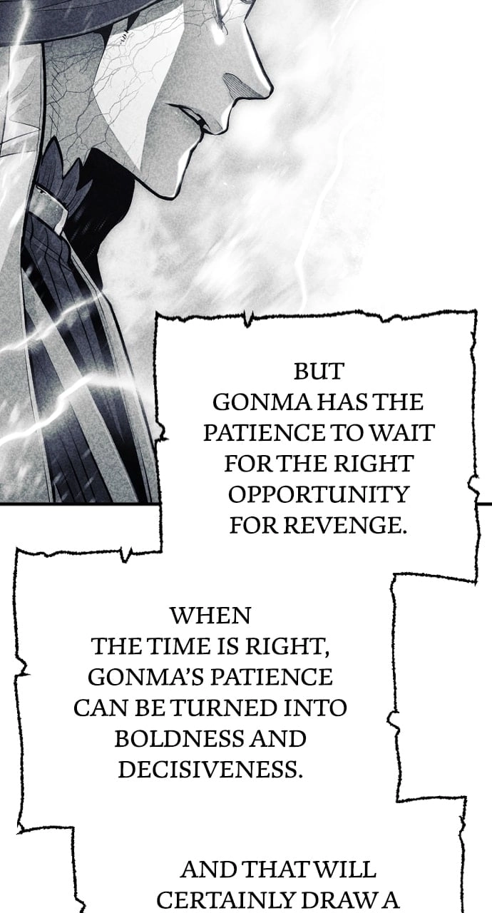 Murim RPG Simulation Chapter 112, page 67 of 165