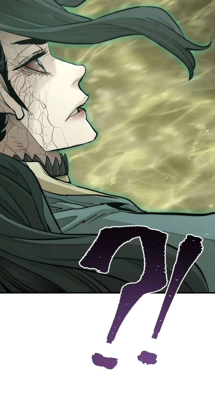 Murim RPG Simulation Chapter 112, page 7 of 165