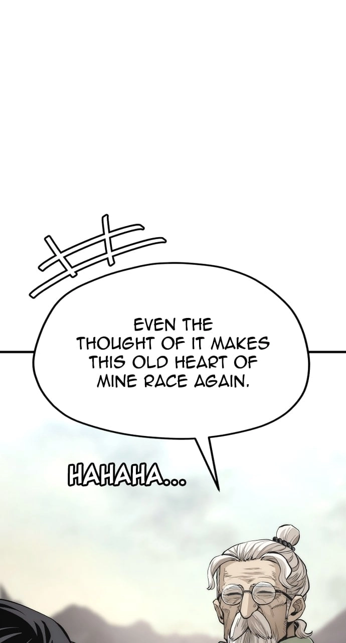 Murim RPG Simulation Chapter 112, page 72 of 165