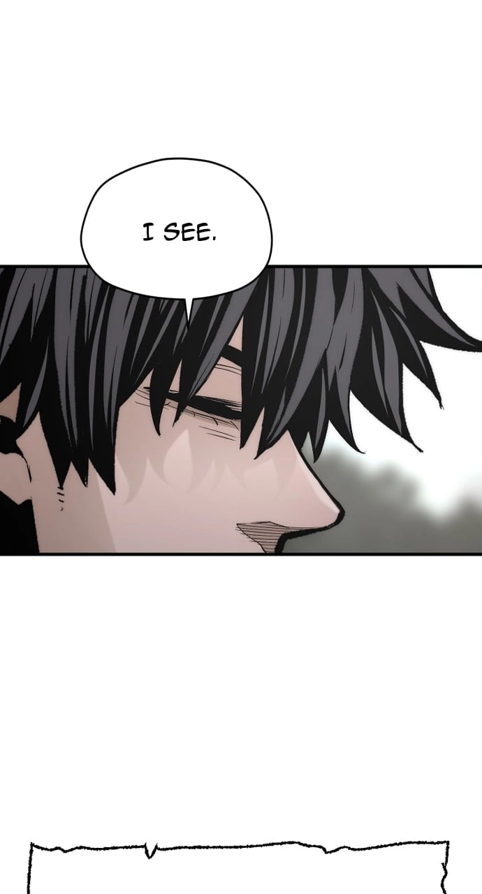 Murim RPG Simulation Chapter 112, page 78 of 165