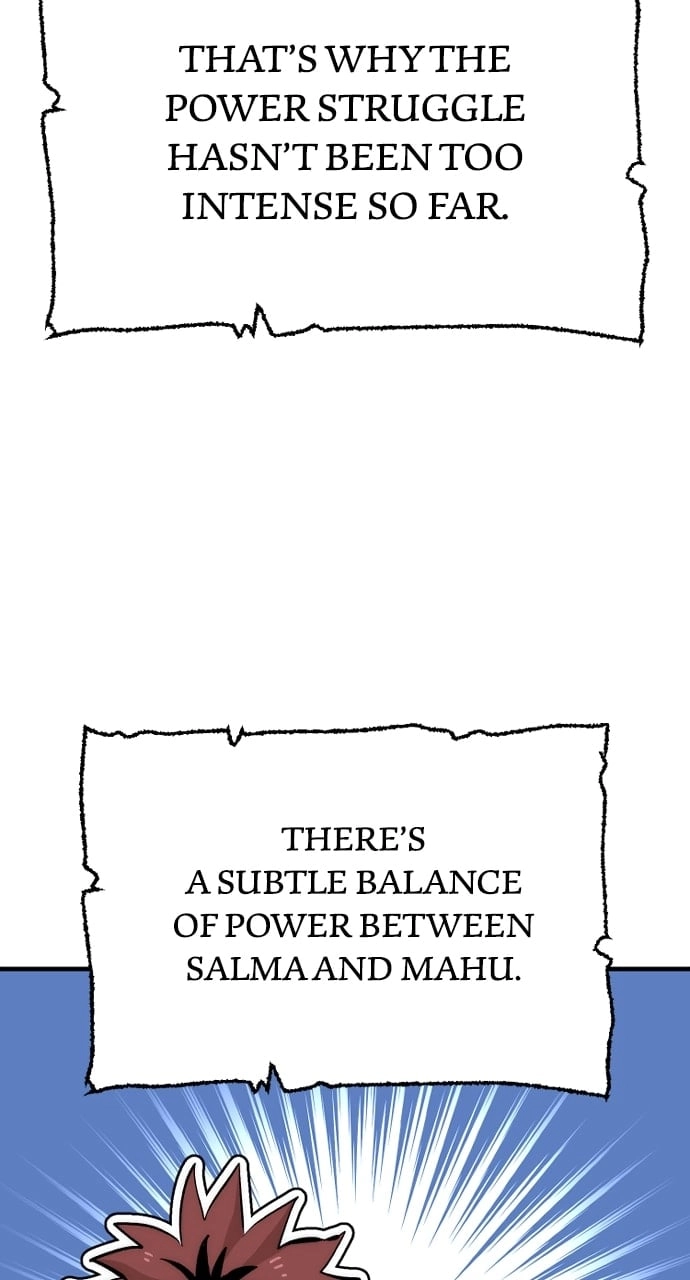 Murim RPG Simulation Chapter 112, page 79 of 165