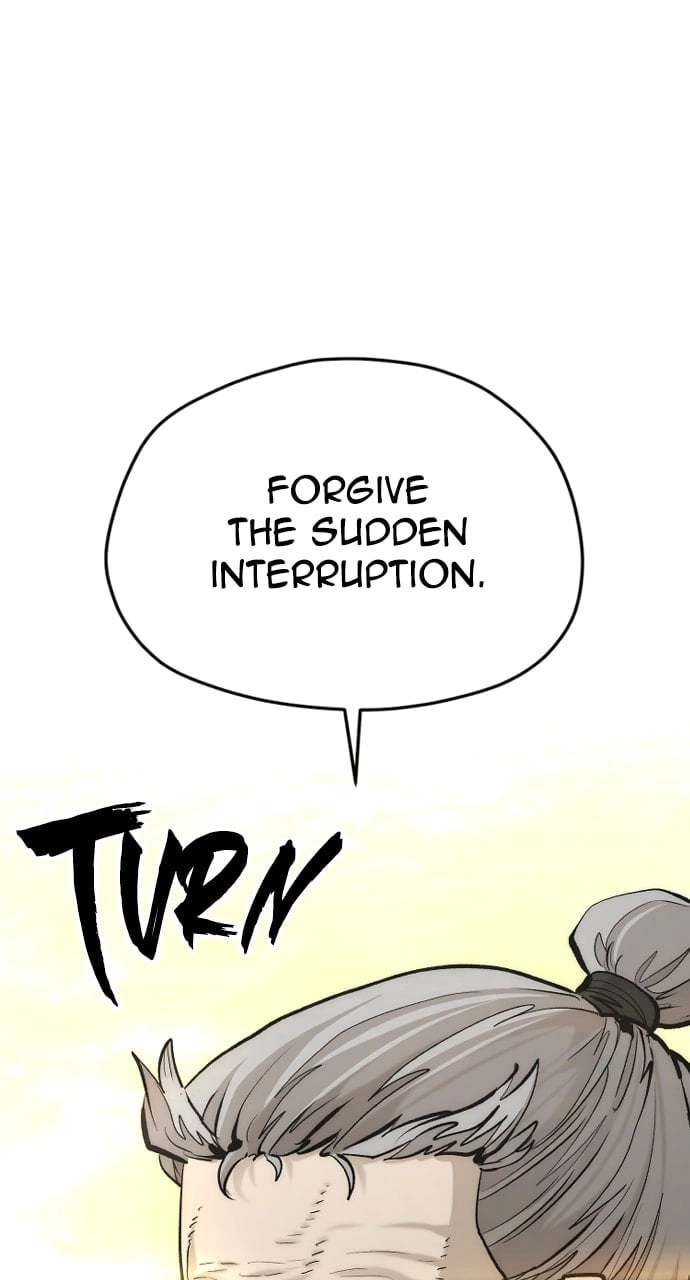 Murim RPG Simulation Chapter 112, page 8 of 165