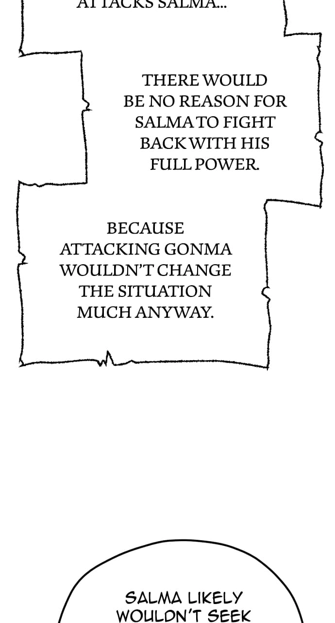 Murim RPG Simulation Chapter 112, page 82 of 165