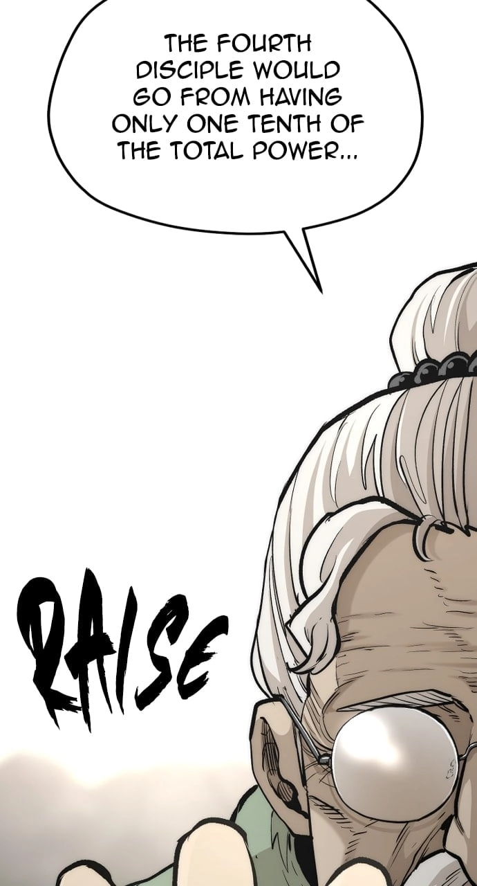 Murim RPG Simulation Chapter 112, page 87 of 165