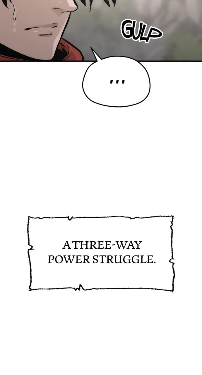 Murim RPG Simulation Chapter 112, page 89 of 165
