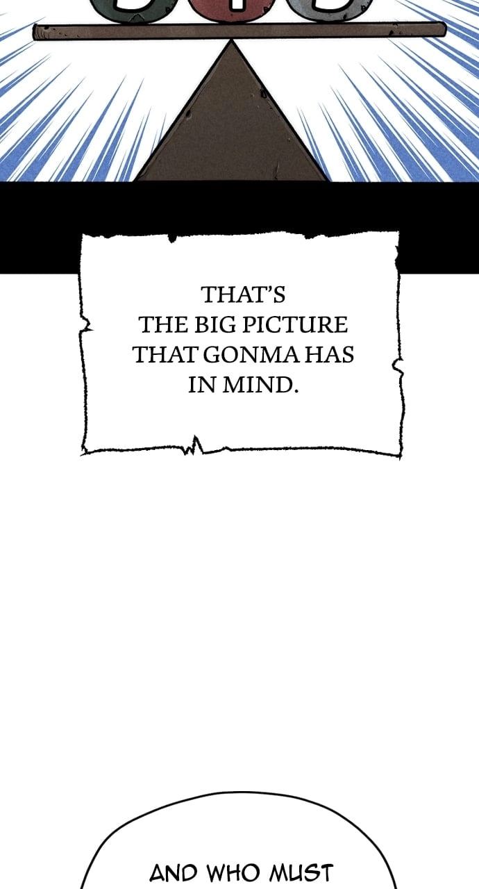 Murim RPG Simulation Chapter 112, page 91 of 165