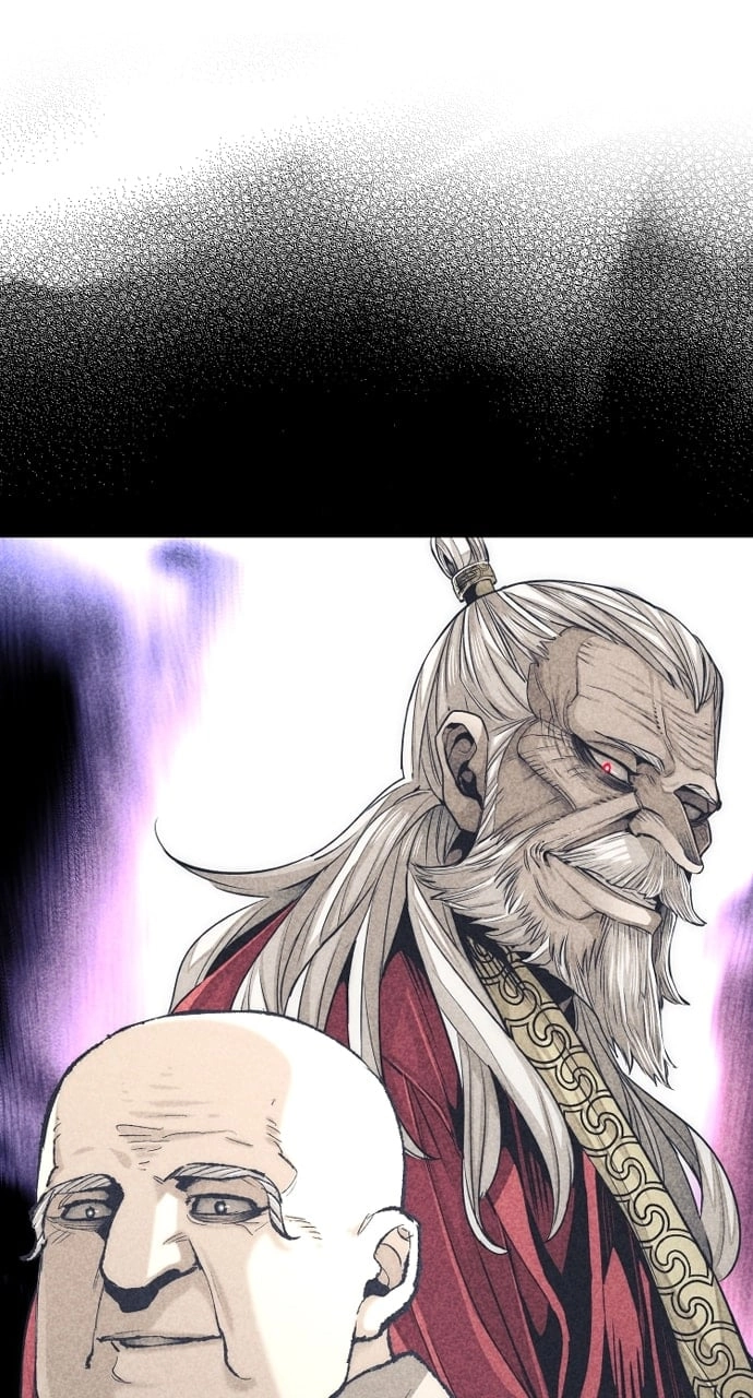Murim RPG Simulation Chapter 112, page 94 of 165