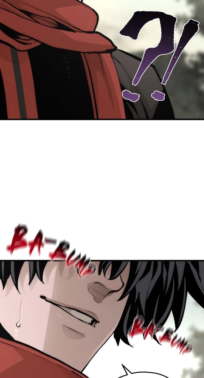 Murim RPG Simulation Chapter 112, page 97 of 165