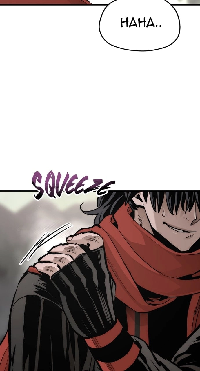 Murim RPG Simulation Chapter 112, page 98 of 165
