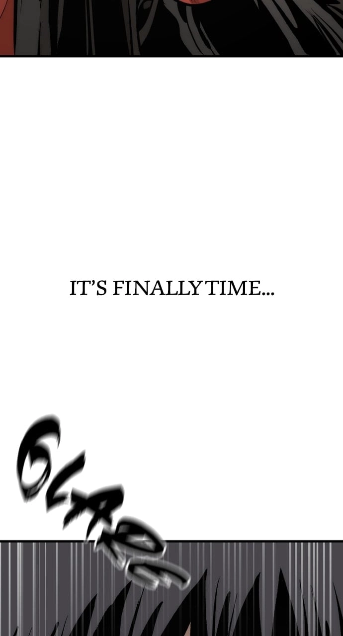 Murim RPG Simulation Chapter 112, page 99 of 165