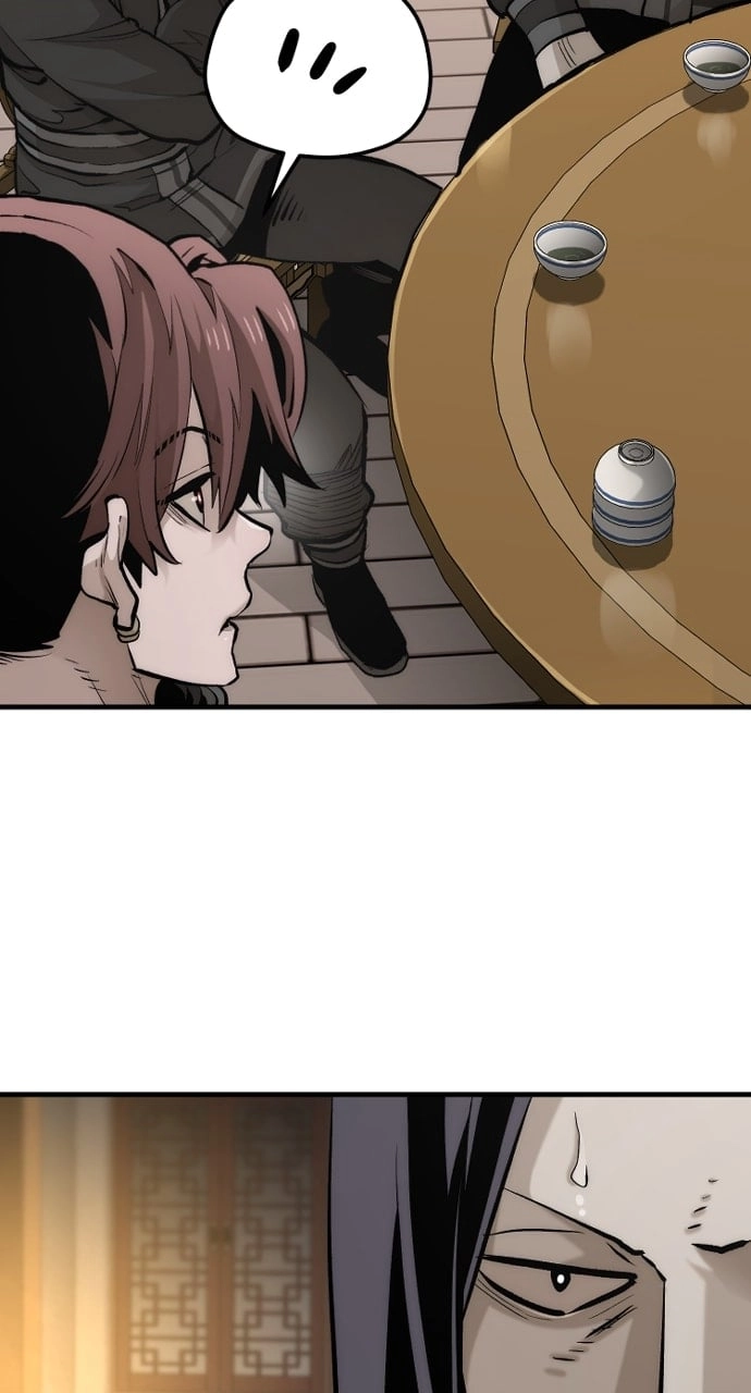 Murim RPG Simulation Chapter 113, page 102 of 152