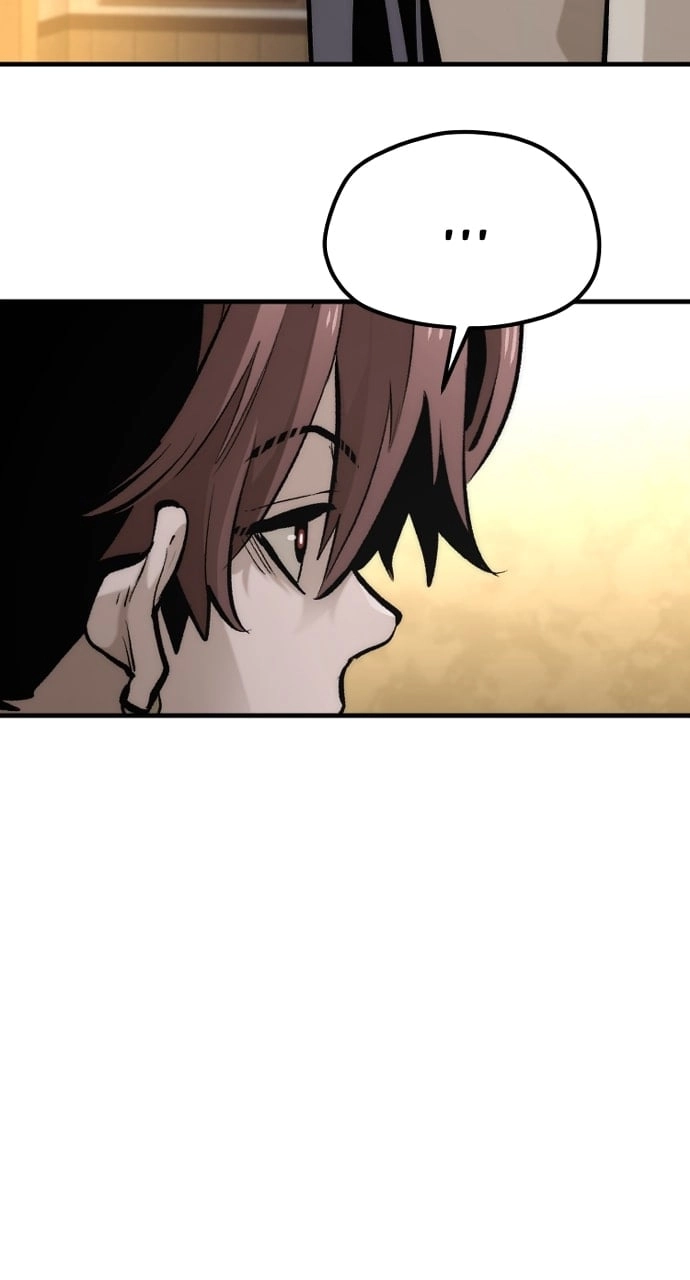 Murim RPG Simulation Chapter 113, page 103 of 152