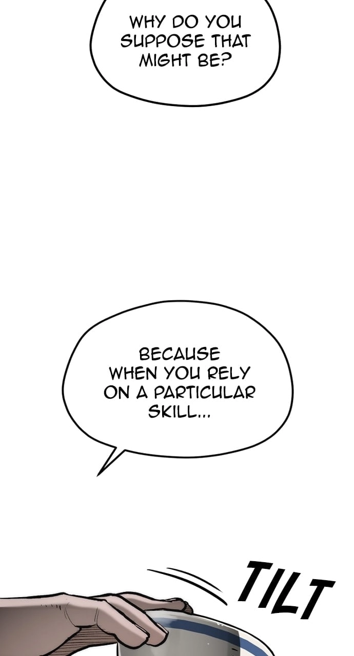 Murim RPG Simulation Chapter 113, page 108 of 152
