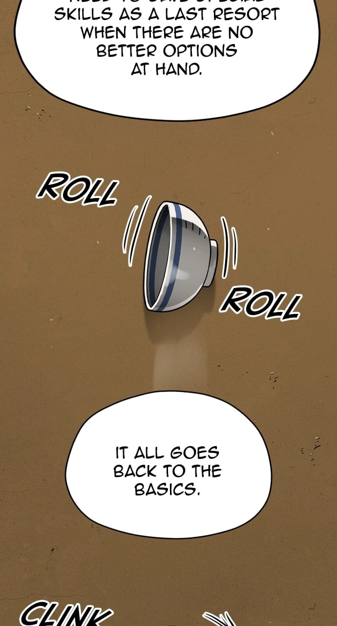 Murim RPG Simulation Chapter 113, page 111 of 152