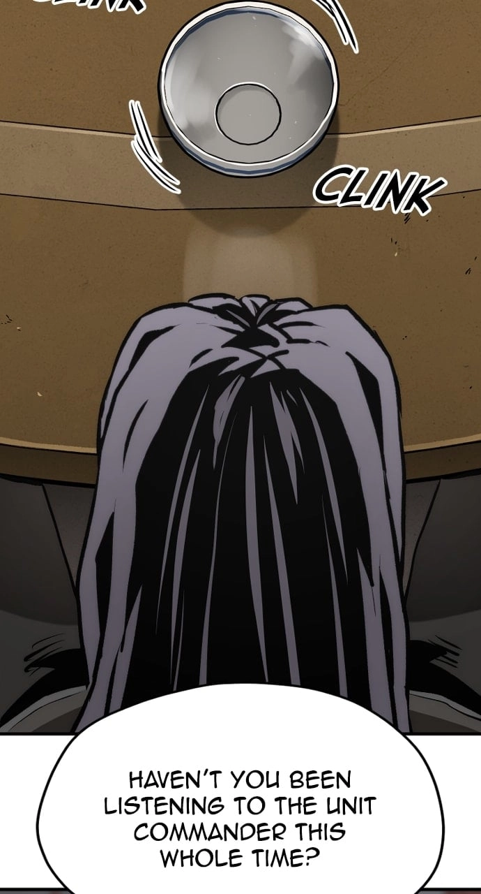 Murim RPG Simulation Chapter 113, page 112 of 152