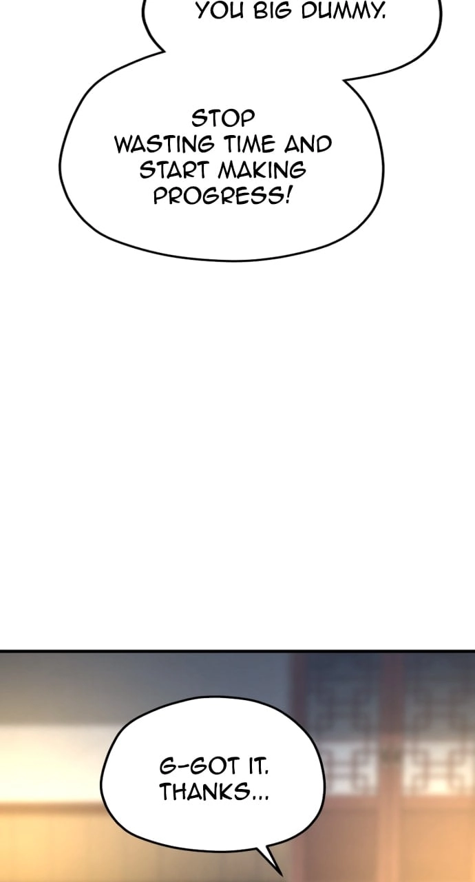 Murim RPG Simulation Chapter 113, page 115 of 152