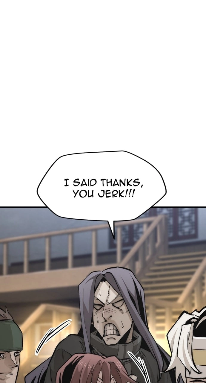 Murim RPG Simulation Chapter 113, page 117 of 152