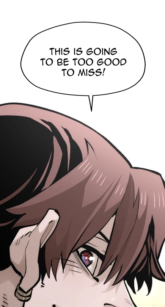 Murim RPG Simulation Chapter 113, page 122 of 152