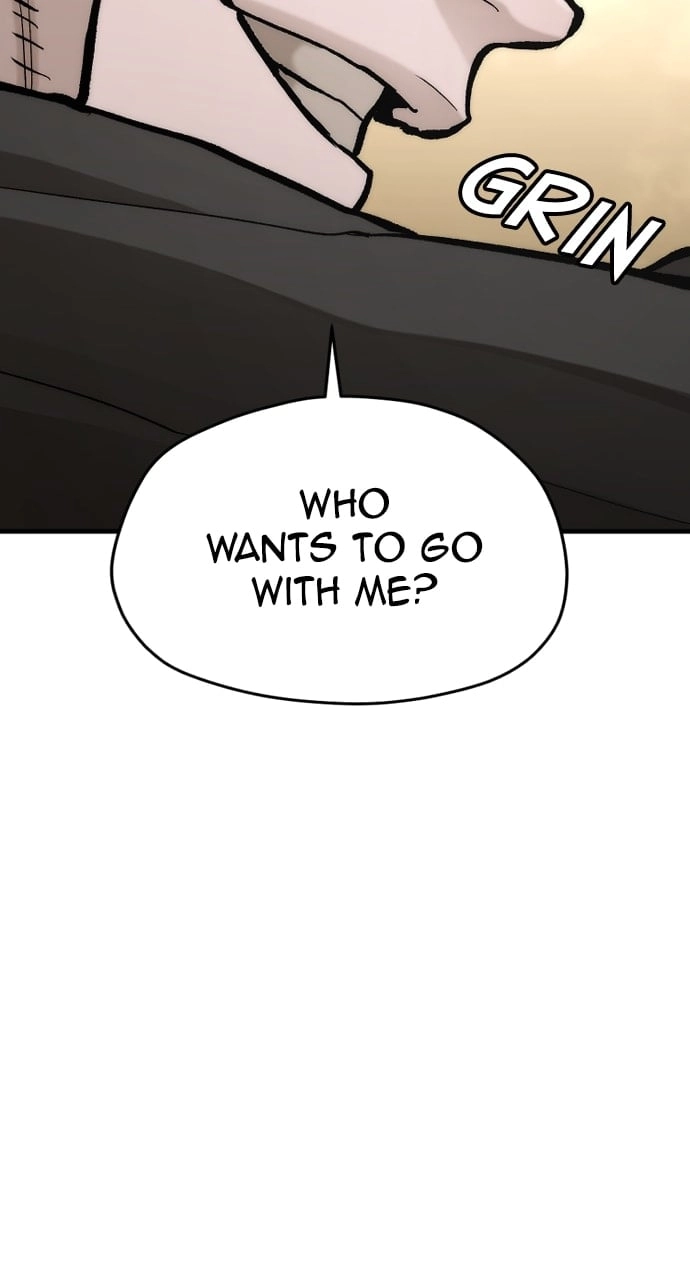 Murim RPG Simulation Chapter 113, page 123 of 152