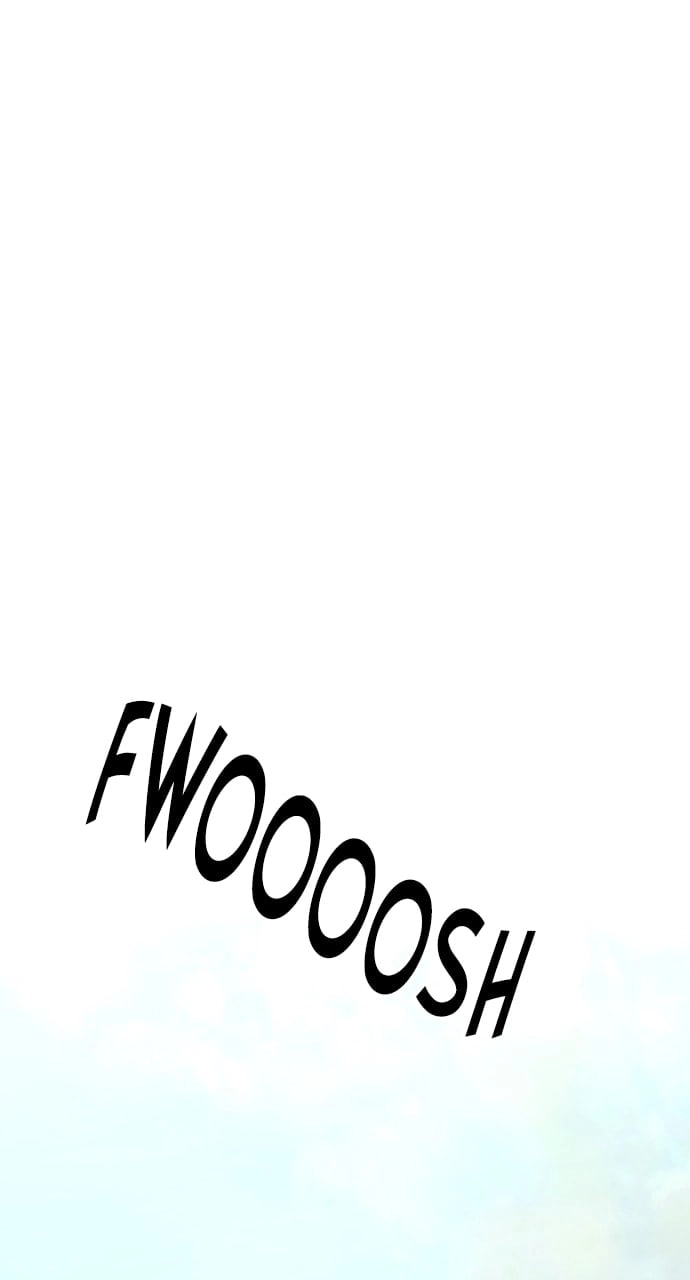 Murim RPG Simulation Chapter 113, page 124 of 152