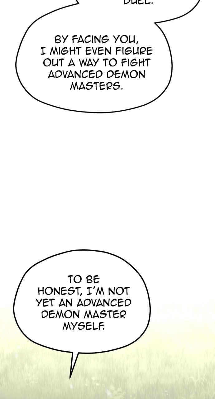 Murim RPG Simulation Chapter 113, page 129 of 152