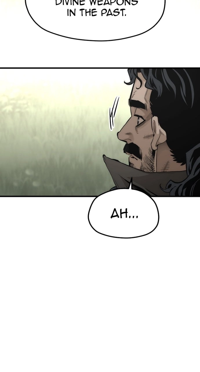Murim RPG Simulation Chapter 113, page 131 of 152