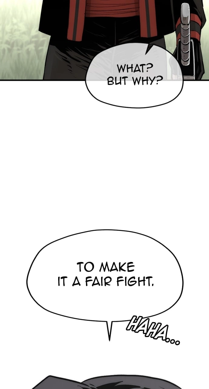Murim RPG Simulation Chapter 113, page 133 of 152