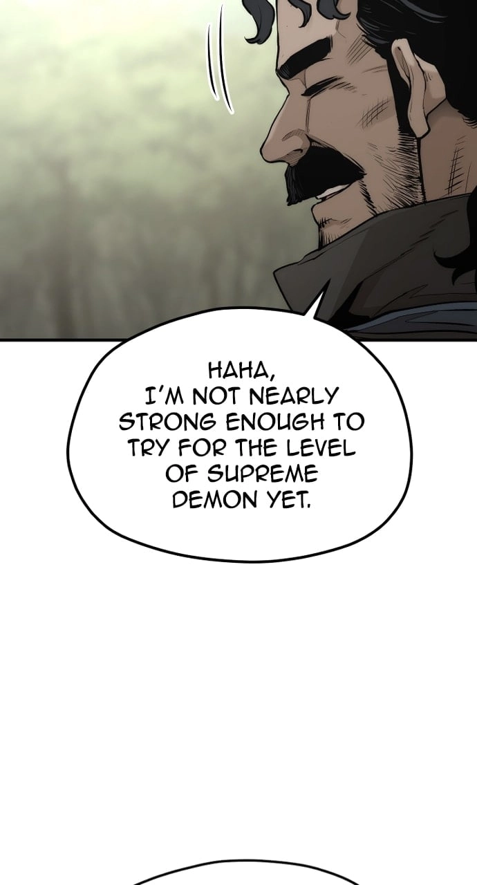 Murim RPG Simulation Chapter 113, page 136 of 152