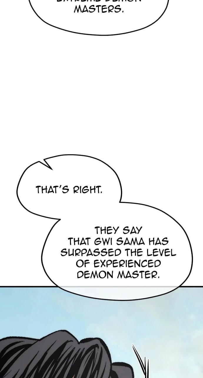 Murim RPG Simulation Chapter 113, page 138 of 152