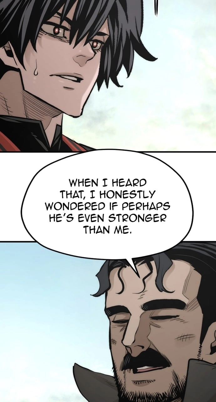 Murim RPG Simulation Chapter 113, page 139 of 152
