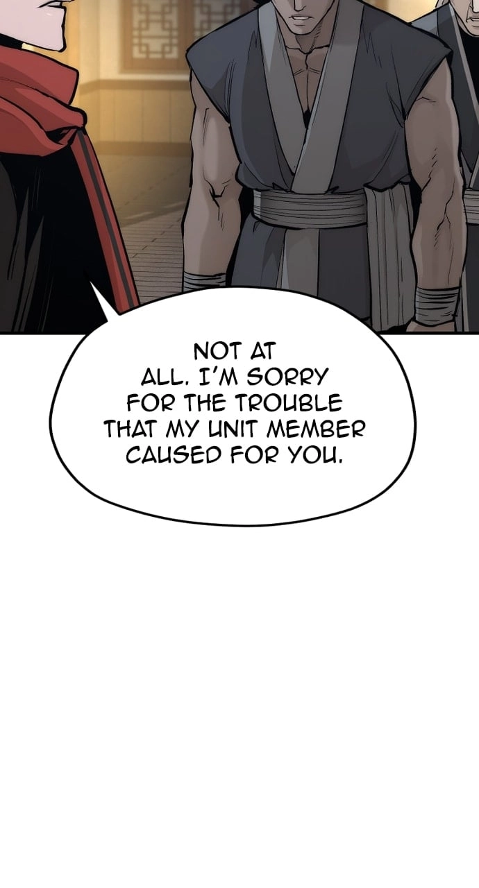 Murim RPG Simulation Chapter 113, page 14 of 152